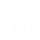 114275782-smart-tv-analog-television-icon-of-media-white-icon-with-shadow-on-transparent-background-removebg-preview-300x300