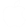 apple-emblem-removebg-preview-300x247