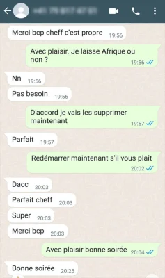 sc3-1